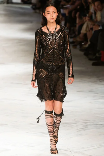 Look 38